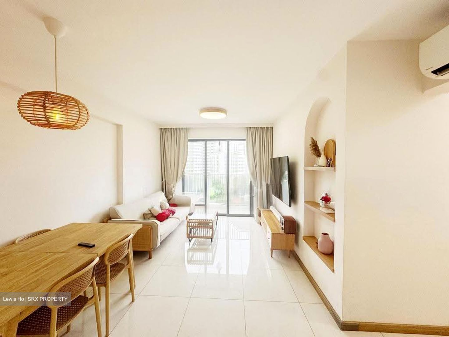 Blk 625B Tampines Greenverge (Tampines), HDB 4 Rooms #633392881